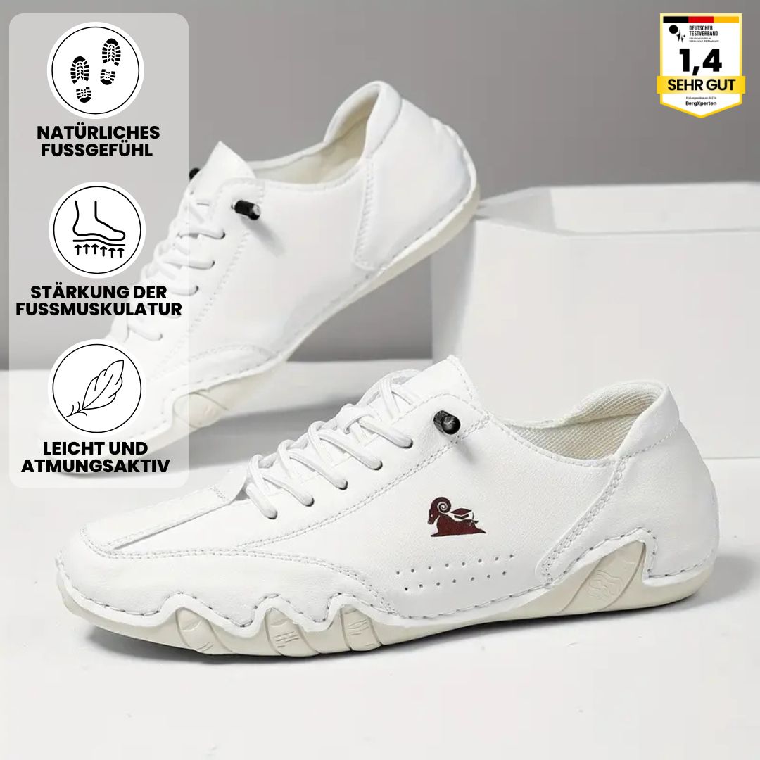 Damenmode bei AlpineBoo Bild
