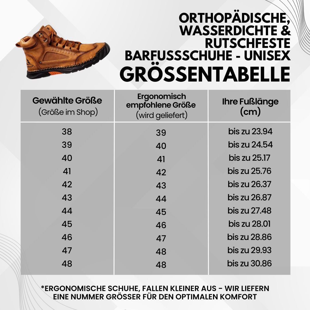 Alle Produkte bei AlpineBoo Bild