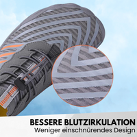 HikeHub - NatureStep Active