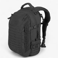 Falcon30 | Militärischer Rucksack – Robuste Leistung für jedes Gelände