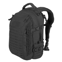 Taktischer Rucksack Commando 30L+