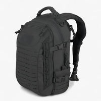 Taktischer Rucksack Commando 30L+