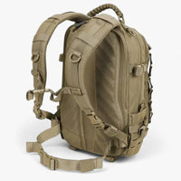 Falcon30 | Militärischer Rucksack – Robuste Leistung für jedes Gelände