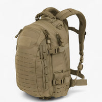 Taktischer Rucksack Commando 30L+