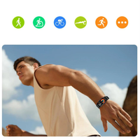 HikeHub - HealthOne