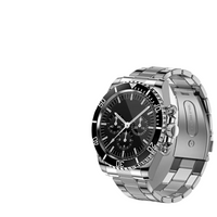 HikeHub - Nexos Pro Smartwatch (2025)