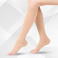 HikeHub - Healthsocks (2025)