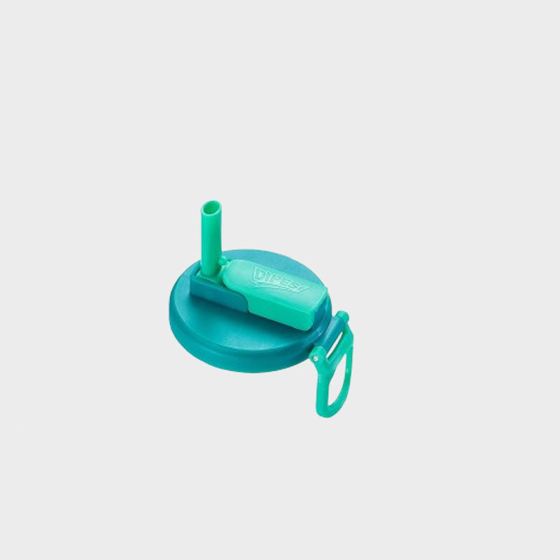 SipSeal™ - Silikon Schutz - Verabschieden Sie sich von lästigem Ungeziefer in Ihren Getränken!