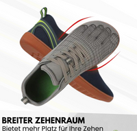 HikeHub - Zerostep