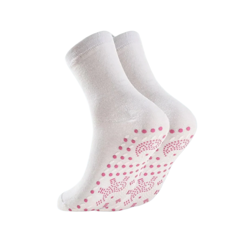 HikeHub - THERMOSOCKS