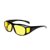HikeHub - NightVision Nachtbrille