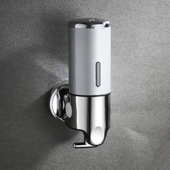ProDispense™ | Seifenspender für die Wand