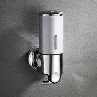 ProDispense™ | Seifenspender für die Wand