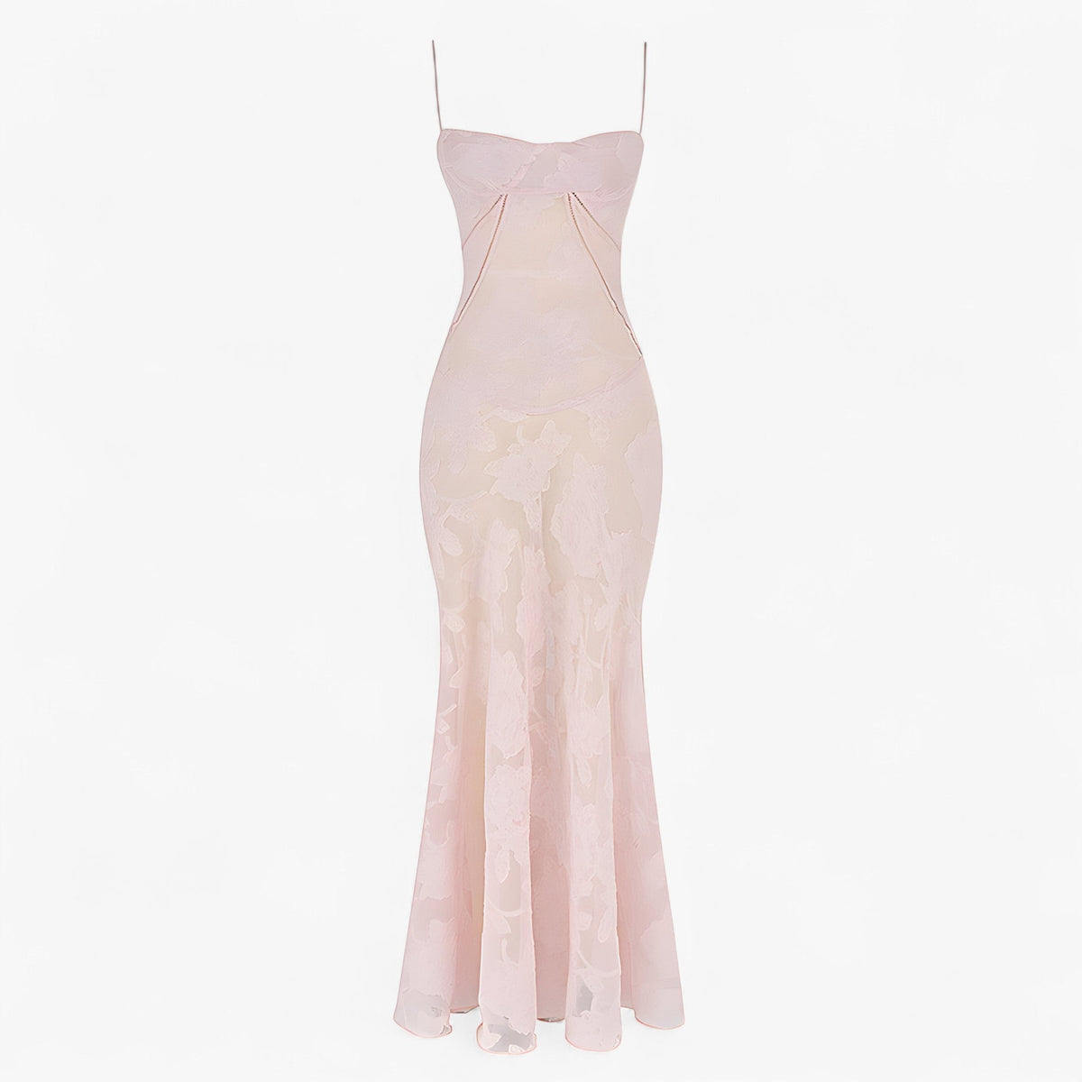 Allesia | Elegantes Kleid