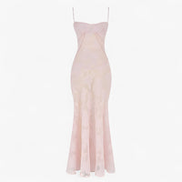 Allesia | Elegantes Kleid