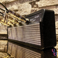 Keyamp™ - Musikalischer Schlüsselhalter