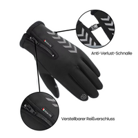 Thermofrost - Thermohandschuhe