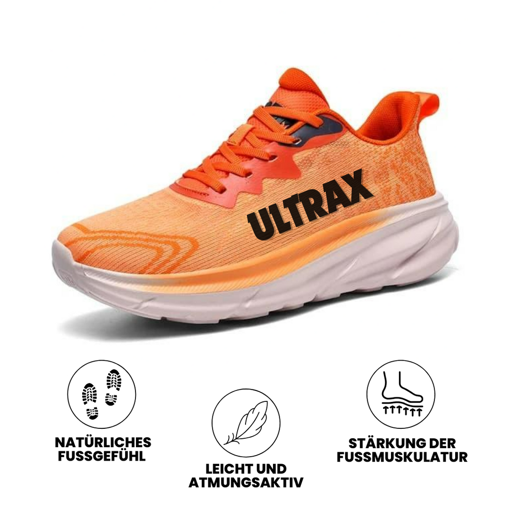 UltraX Sneaker - Unisex