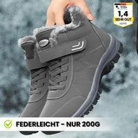 HikeHub - OrthoCare Boot