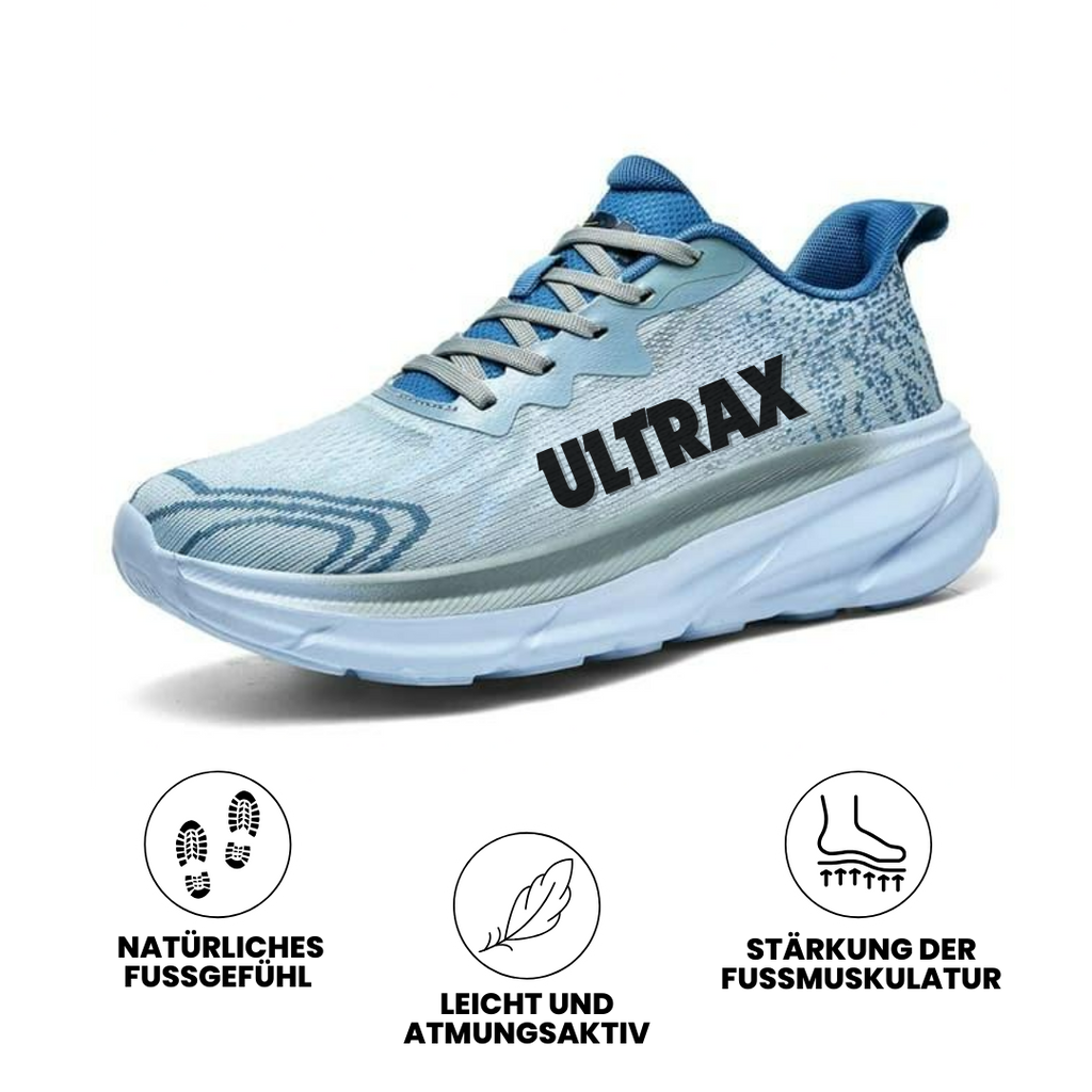 UltraX Sneaker - Unisex