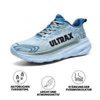 UltraX Sneaker - Unisex
