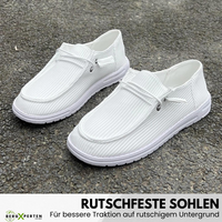 OrthoSana – Freizeitschuhe