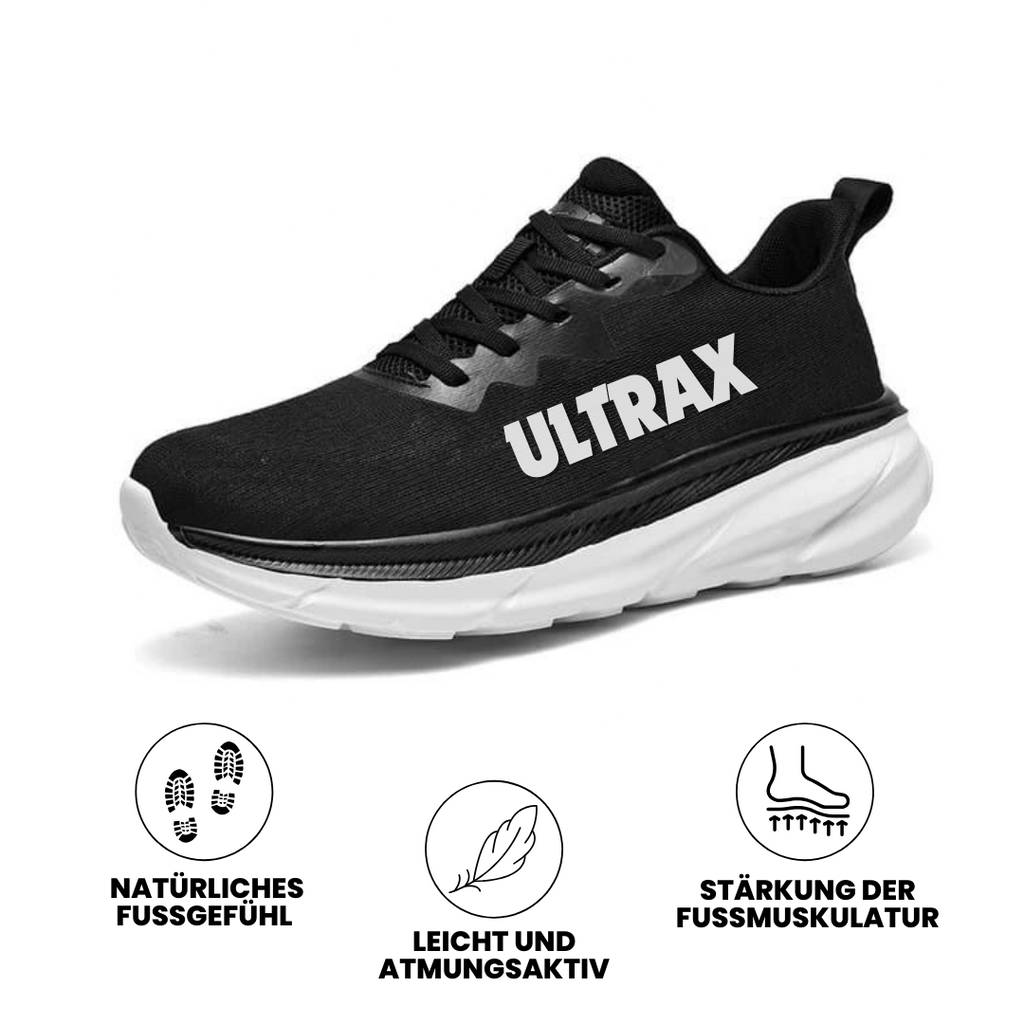 UltraX Sneaker - Unisex