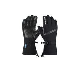 HikeHub - FROSTFIT PRO