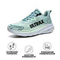 UltraX Sneaker - Unisex