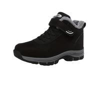 HikeHub - OrthoCare Boot