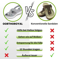 HikeHub - OrthoRoyal