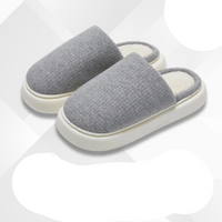 HikeHub - Orthoslipper Home (2025)