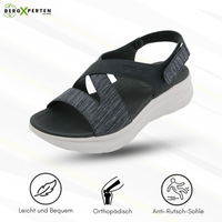 Osandals - Sandalen