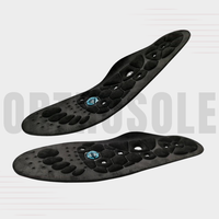 HikeHub - Orthosole