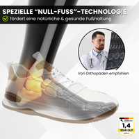 HikeHub - Originalgetreue Pelle Italiana