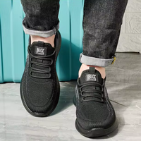 CFit - Schuhe