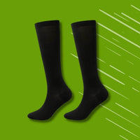 Caresocks – Kompressionsstrümpfe