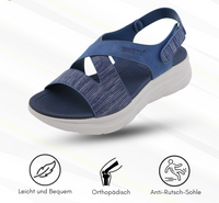 HikeHub - Orthosandals