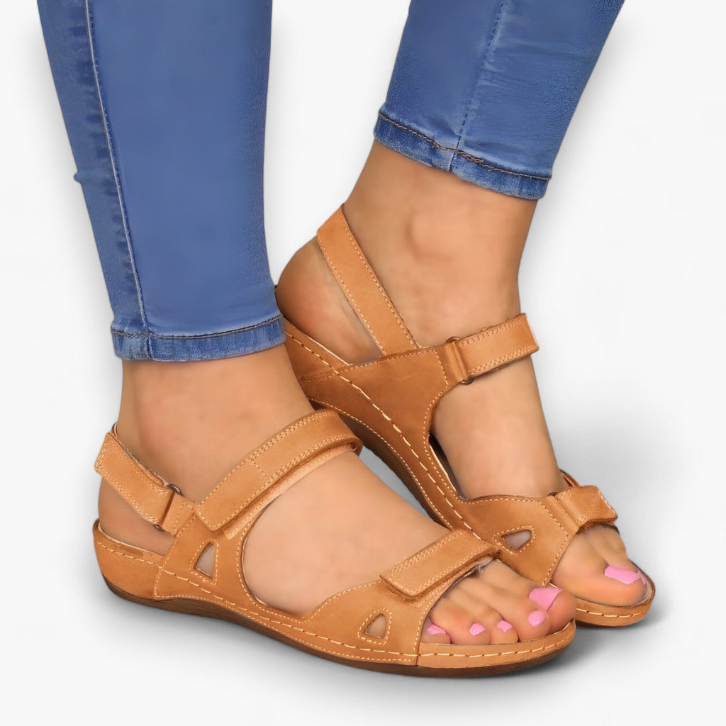 Premium™ | Sandalen 2024