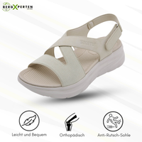 Osandals - Sandalen