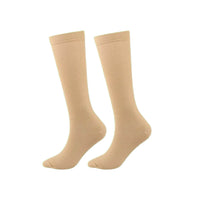 HikeHub - Caresocks Kompressionsstrümpfe