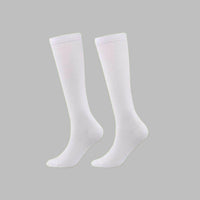 HikeHub - Caresocks Socken