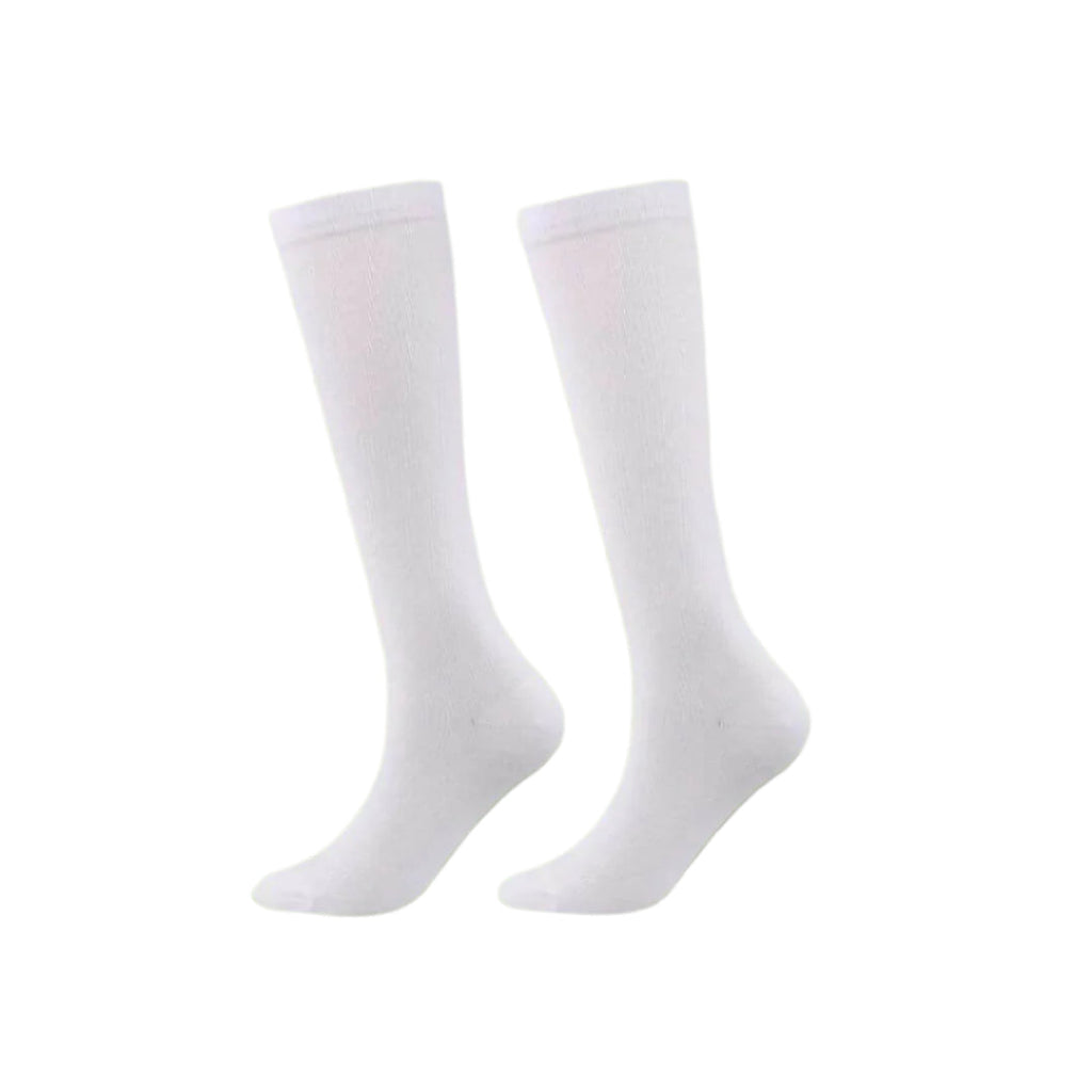 HikeHub - Caresocks Kompressionsstrümpfe