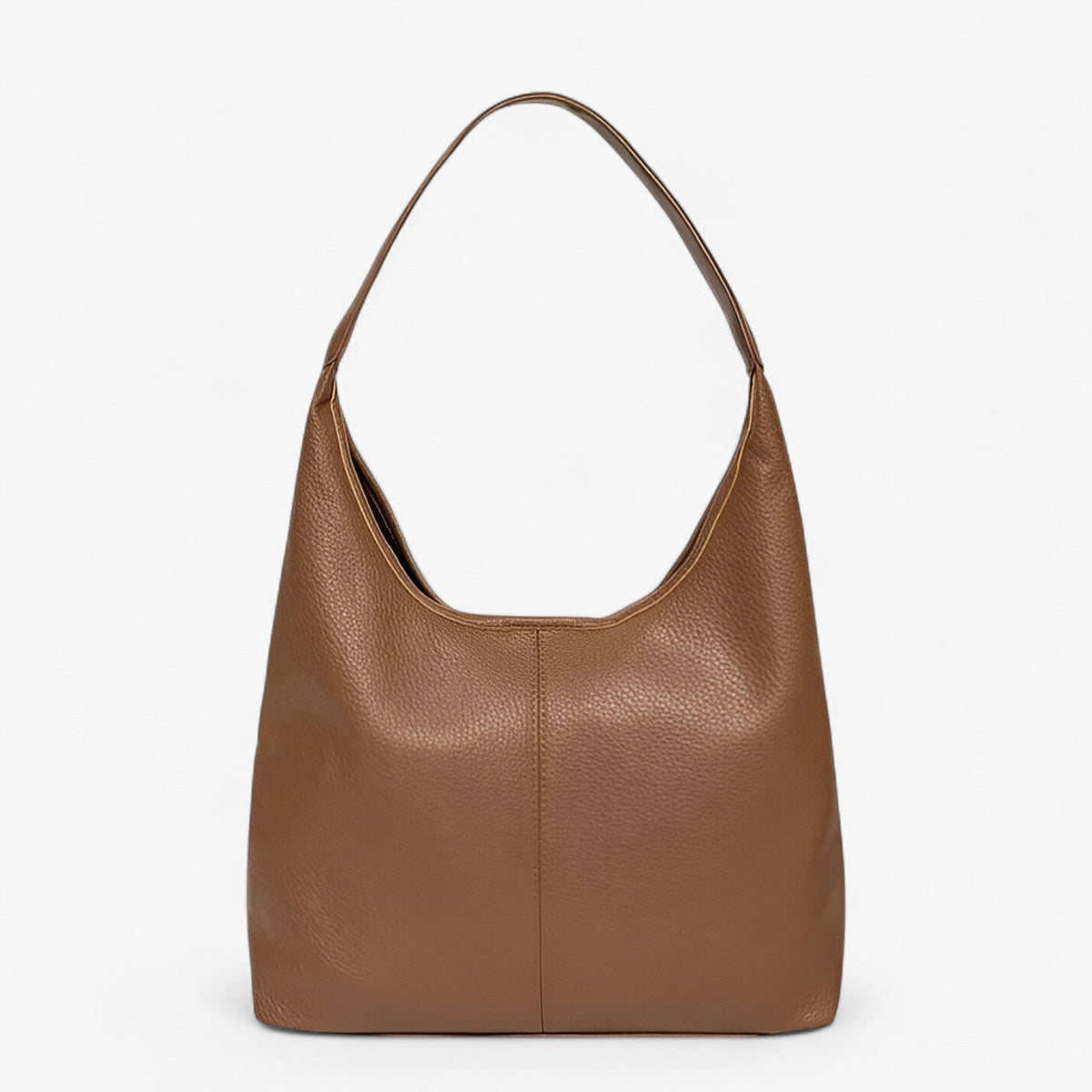 Alina™ | Veganes Leder Halbschuhe