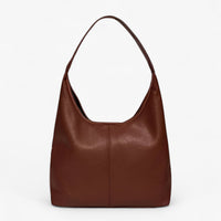 Alina™ | Veganes Leder Halbschuhe