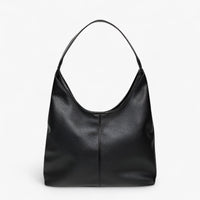 Alina™ | Veganes Leder Halbschuhe