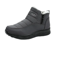 HikeHub - PolarComfort