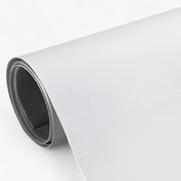Easyrepair | Selbstklebende Lederflicken