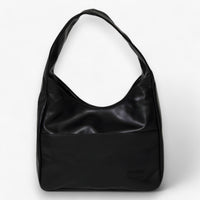 Jeden Tag BB Tasche - Version mit Reißverschluss