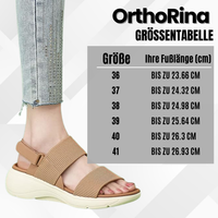 HikeHub - OrthoRina
